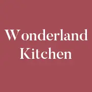 Wonderlandkitchen.com.au Favicon