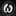 Wonderlandmovies.de Favicon