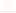 Wonderlandofwishes.com Favicon