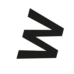 Wonderlink.de Favicon