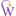 Wonderlist.ca Favicon