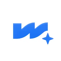 Wonderlist.design Favicon