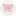 Wondermark.net Favicon