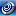 Wonderneva.ru Favicon