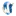 Wonderoftech.com Favicon