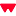 Wonderpack.com.co Favicon