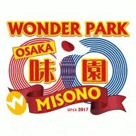 Wonderpark-Misono.com Favicon