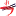 Wonderpho.net Favicon