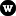 Wonderphotoshop.ph Favicon