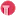 Wonderpillars.com Favicon