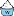 Wonderpots.de Favicon