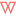 Wonderpush.com Favicon