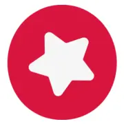 Wondersex.me Favicon