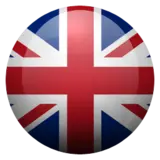 Wondersmile.co.uk Favicon