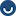 Wondersmile.com Favicon