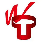 Wondertable-Recruit.net Favicon