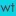 Wonderteacher.com Favicon