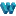 Wonder.university Favicon