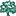 Wondervalley.com Favicon
