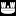 Wonderwall.kr Favicon