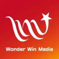 Wonderwin.media Favicon