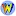 Wonderword.com Favicon