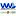 WonderWorldtravels.com Favicon