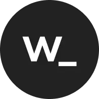 Wondrmedical.net Favicon