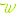 Wonduu.com Favicon