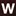 Wonema.fr Favicon