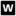 Wonenenslapen.nl Favicon