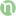 Woneninbrussel.be Logo