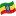 Wongelnet.com Favicon