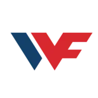 Wongfongindustries.com Favicon