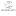 Wonghearts.com Favicon