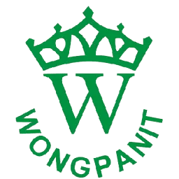 Wongpanitsuvarnabhumi.com Favicon