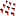 Woningnetregioamsterdam.nl Favicon