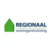 Woningontruiming-Regionaal.nl Favicon