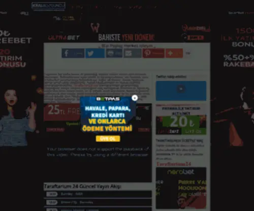 Woniu88.com(Taraftarium24 canlı maç izle) Screenshot