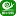 Woniuxy.com Logo