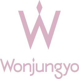 Wonjungyobeauty.jp Favicon