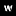 Wonkaproject.com Favicon