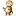 Wonkeymonkey.com Favicon