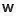 Wonolo.com Logo