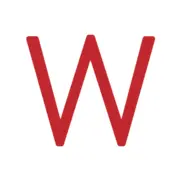 Wonoma.com Favicon