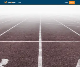 Wononwon.com(Wononwon) Screenshot
