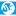 Wonosobo.click Favicon