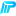 Wonpex1.com Favicon