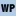 Wonporn.com Logo