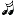 Wonprods.com Favicon